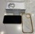 Mint Apple iPhone 13 - Unlocked, Starlight, 128 GB, A2482