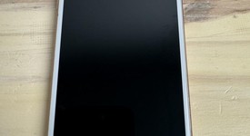 Good
													Apple iPhone 8 Plus - Unlocked, Gold, 64 GB, A1864, photo 2 of 9