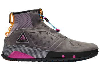 Nike ACG Ruckel Ridge Gunsmoke for sale