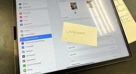 Good
													Apple iPad Pro 12.9" 5th Gen 2021 - Unlocked, Gray, 128 GB, photo 2 of 19