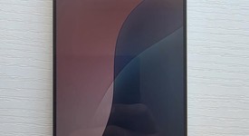 Good
													Apple iPhone 16 Pro Max - Xfinity, Natural, 256 GB, A3084, photo 4 of 4