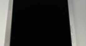 Good
													Apple iPhone 12 Pro - Unlocked, Silver, 128 GB, A2341, photo 3 of 6