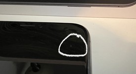 Good
													Apple iPhone Xs - Unlocked, Gray, 64 GB, A1920, photo 5 of 6