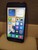 Good Apple iPhone SE 3rd Gen 2022 - T-Mobile, Red, 64 GB, A2595