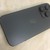Good Apple iPhone 14 Pro Max - Unlocked, Black, 128 GB, A2651
