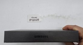 New
													Samsung Galaxy S25 Ultra - T-Mobile, Silverblue, 512 GB, 12 GB, SM-S938U, photo 4 of 5