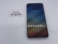 Samsung Galaxy S25
