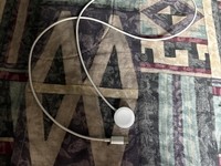 Apple Watch Series 7 45mm