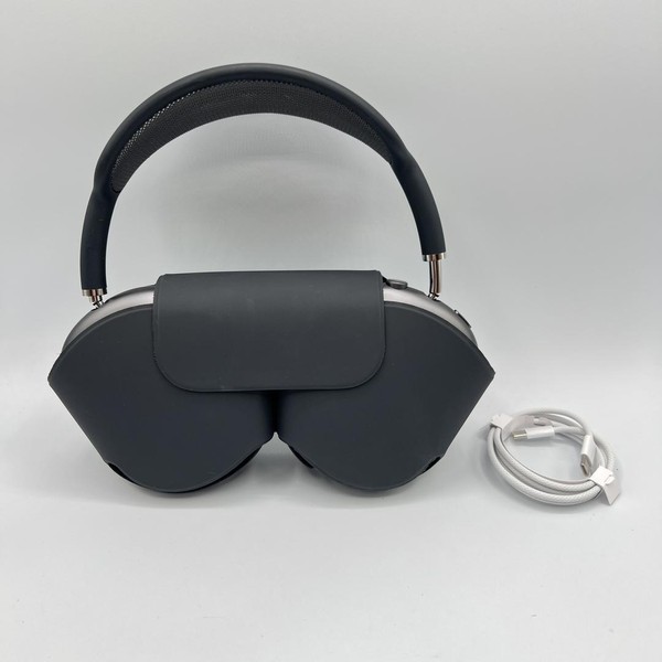 Apple AirPods Max - Gray