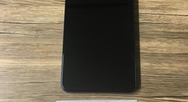 Good
													Samsung Galaxy S22 - Verizon, Black, 128 GB, 8 GB, SM-S901U, photo 2 of 7