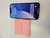 Good Apple iPhone 13 Mini - Unlocked, Blue, 256 GB, A2481