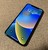 Good Apple iPhone 11 Pro Max - Unlocked, Gray, 512 GB, A2161