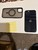 Mint Apple iPhone 14 Plus - Unlocked, Midnight, 128 GB, A2632