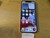 Good Apple iPhone 13 Mini - Unlocked, Pink, 128 GB, A2481