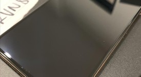 Mint
													Apple iPhone Xs Max - Sprint, Gold, 64 GB, A1921, photo 2 of 7