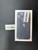 Mint Apple iPhone 13 - Metro by T-Mobile, Midnight, 128 GB, A2482