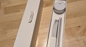 Mint
													Meta Quest 3 - 128 GB, photo 2 of 13