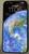Good Apple iPhone 16 Pro Max - Unlocked, Black, 256 GB, A3084