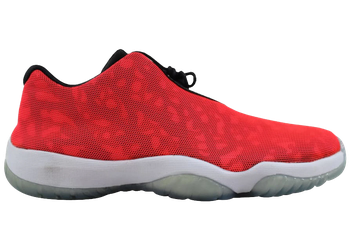 Jordan Future Low Pink Camo for sale