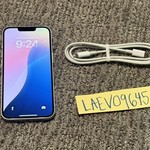 Good Apple iPhone 14 - Unlocked, 128 GB, Purple, A2649