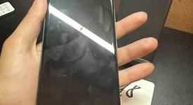 Good
													Samsung Galaxy S23 Ultra - Unlocked Non-US, Black, 256 GB, 8 GB, SM-S918B/DS, photo 2 of 6