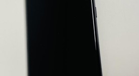 Fair
													Samsung Galaxy S22 Ultra - Unlocked, Black, 128 GB, 8 GB, SM-S908U1, photo 2 of 10