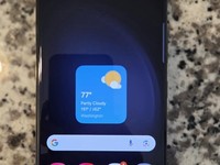 Samsung Galaxy S23 Ultra
