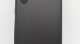 Mint
													Samsung Galaxy S22 Ultra - Unlocked, Black, 128 GB, 8 GB, SM-S908U1, photo 2 of 10