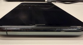 Mint
													Apple iPhone 11 Pro Max - Unlocked, Green, 256 GB, A2161, photo 5 of 8