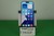 Good Apple iPhone 16 Pro Max - Unlocked, Desert, 256 GB, A3084