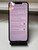 Good Apple iPhone 13 - Metro by T-Mobile, Midnight, 128 GB, A2482