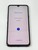 LG G8X ThinQ - Sprint, 128 GB, Black, 6 GB