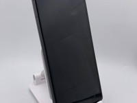 Google Pixel 7a