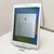 Apple iPad (5th Gen) - Unlocked, 32 GB, Silver, A1823
