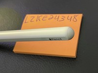 Apple Pencil 2nd Gen