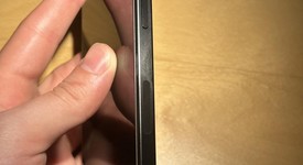 Mint
													Apple iPhone 15 Pro Max - Unlocked, Black, 256 GB, A2849, photo 5 of 7