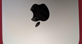Good
													Mac Studio 2025 - Apple M4 Max 16-core, 2 TB, 64 GB, photo 3 of 12