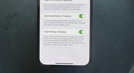 Good
													Apple iPhone 14 - T-Mobile, Midnight, 128 GB, A2649, photo 5 of 7