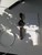 Good Google Pixel Watch 3 - AT&T, Silver, 45mm, LTE