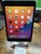 Good Apple iPad Mini 4 - Wi-Fi, Silver, 128 GB