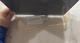 Mint
													Apple iPad Pro 12.9" 6th Gen 2022 - Verizon, Gray, 256 GB, photo 5 of 12