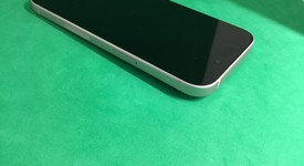 Good
													Apple iPhone 15 - Unlocked, Pink, 128 GB, A2846, photo 3 of 6