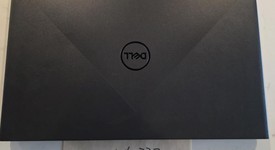 Mint
													Dell G15 Laptop, photo 2 of 10