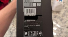 Mint
													Asus ROG Zephyrus G14 (2022) GA402 - Ryzen 9, White, 1 TB, 16 GB, WQXGA, photo 1 of 12