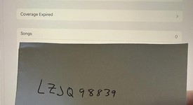 Mint
													Apple iPad Pro 11" 4th Gen 2022 - Wi-Fi, Silver, 256 GB, photo 2 of 13