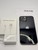 Good Apple iPhone 13 Mini - Unlocked, Midnight, 128 GB, A2481