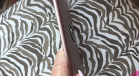 Good
													Apple iPad Pro 10.5" - AT&T, Rose Gold, 64 GB, photo 4 of 7