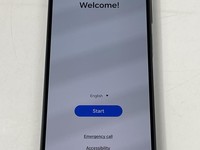 Samsung Galaxy A16 5G