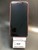 Good Apple iPhone Xr - Unlocked, Red, 64 GB, A1984