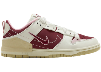 Nike Dunk Low Disrupt 2 Valentine's Day (2023) (Women's) for sale